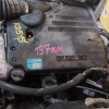 Двигатель Suzuki M18A-1006494 Aerio RD51S