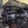 Двигатель Toyota 1ZZ-1183853 БЕЗ ОХЛОЖДЕНИЯ БЕЗ КАТУШЕК Aurion/Premio ZZT245-0009900