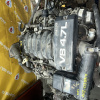 Двигатель Toyota/Lexus 2UZ-FE-1139714 VVTI  БЕЗ НАВЕСНОГО Tundra#GX470/LX470