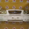 Ноускат Suzuki Grand Vitara/Escudo TA02W '1997-2000 Без радиаторов (дефект бампера) под уширители ф.100-32078/80