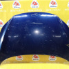 Капот Hyundai Elantra MD/SD '2010-2015 Avante (дефект, вмятины) 664003X000