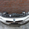 Ноускат BMW 3-Series F30 '2011-2015 Sport Line RHD HID-ксенон, туманки
