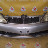 Ноускат Toyota Allion ZZT240 '2001-2004 a/t Дефект бампера ф.20-423 xenon т.52-040