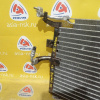 Радиатор кондиционера KIA K00/JA/FM Sportage FE '1997 2.0L бензин
