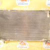 Радиатор кондиционера TOYOTA SXM10 Ipsum '1996-1998 Дефект