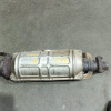 Глушитель Honda Elysion RR2 катализатор 18160-RKC-000