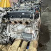 Двигатель Mazda LFVE-10362691 шуп в головке Atenza/Mazda6