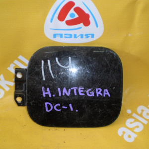 Лючок бензобака HONDA Integra DC1/DB6