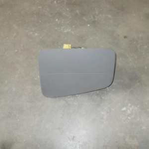 Подушка безопасности NISSAN Cube Z11 пасс (с зарядом)