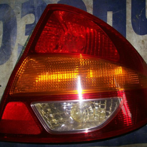 Стоп TOYOTA R Prius NHW10 '1997-2000