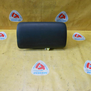 Подушка безопасности Mazda Bongo Friendee SGLW пасс  (с зарядом)