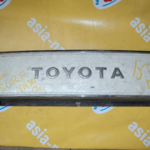 Решетка радиатора Toyota Master Ace Surf YN30 '1988-1991