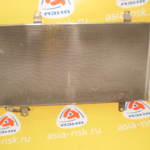 Радиатор кондиционера TOYOTA ACV40 Camry '2007
