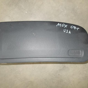 Подушка безопасности Acura MDX YD1 пасс корич,(с зарядом)