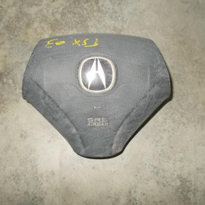 Подушка безопасности Acura TSX CL7 '2003 вод.(с зарядом)