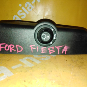 Блок управления зеркалами Ford Focus 1 1S7T-17B676-AA 1117783
