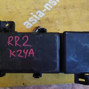 Блок предохранителей Honda Elysion RR2 K24A