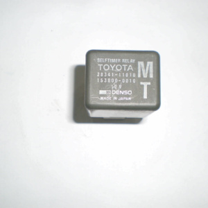 Реле Toyota 28341-11010