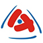 asia-nsk.ru-logo