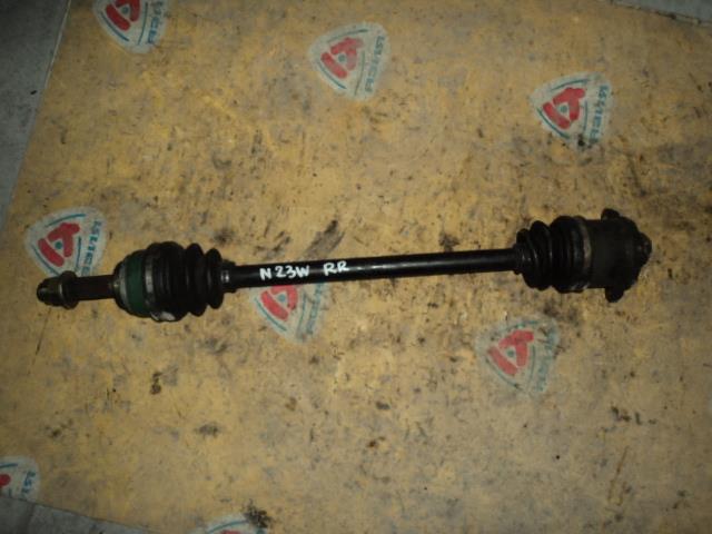 привод митсубиси монтеро спорт. привод мицубиси спорт. привод от митсубиси паджеро 2. передние привода мицубиси рвр. Rvr mitsubishi 1997 привод правый.