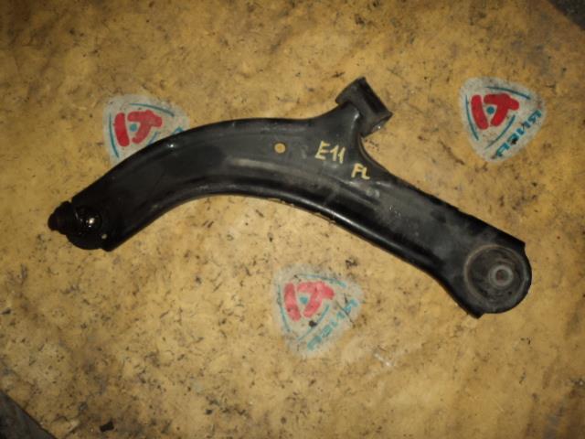 Honda 71198saa003. Арка заднего колеса внутренняя ваз 2101. 002. Торсионные пружины алютех. 0k2fa56111a.