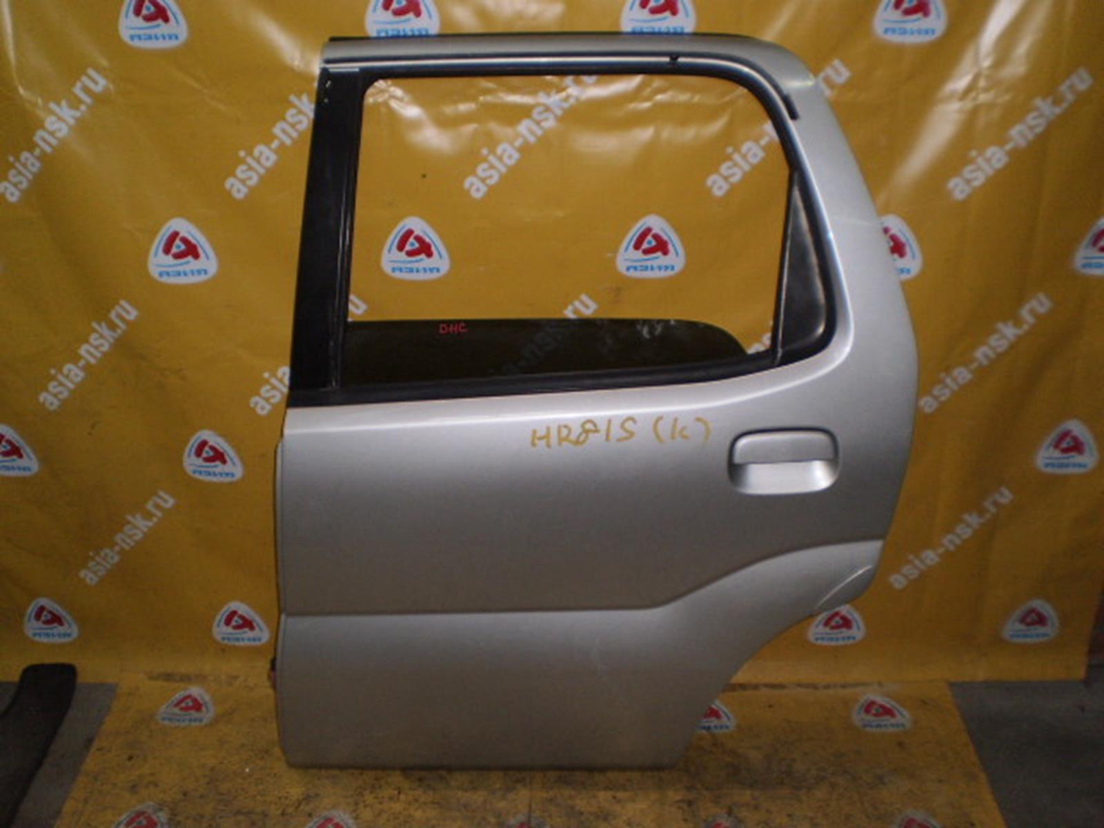 Ht51s сузуки. Ht51s. Suzuki Swift ht51s тюнинг.