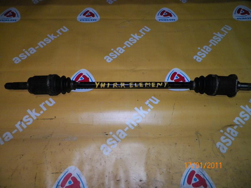 Электропривод это в электротехнике. Элементы электропривода. Расчет и конструирование. Элементы привода. Обозначение мотор-редуктора на кинематической схеме.