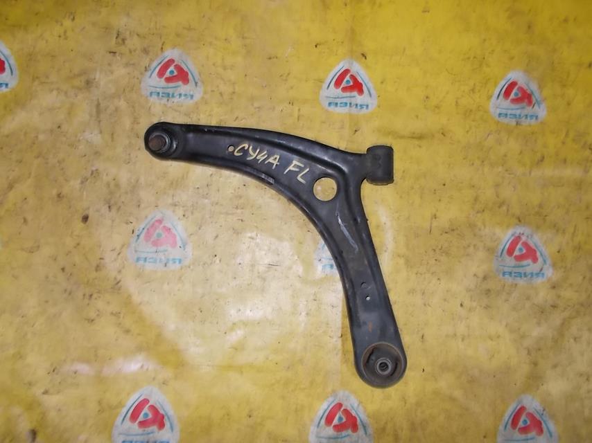 Рычаг митсубиси аутлендер 3. Mitsubishi outlander 1 задний поперечный рычаг. Рычаг шаровая лансер 10 4013a429. Рычаг передней подвески аутлендер xl 2. Рычаг митсубиси аутлендер 3.
