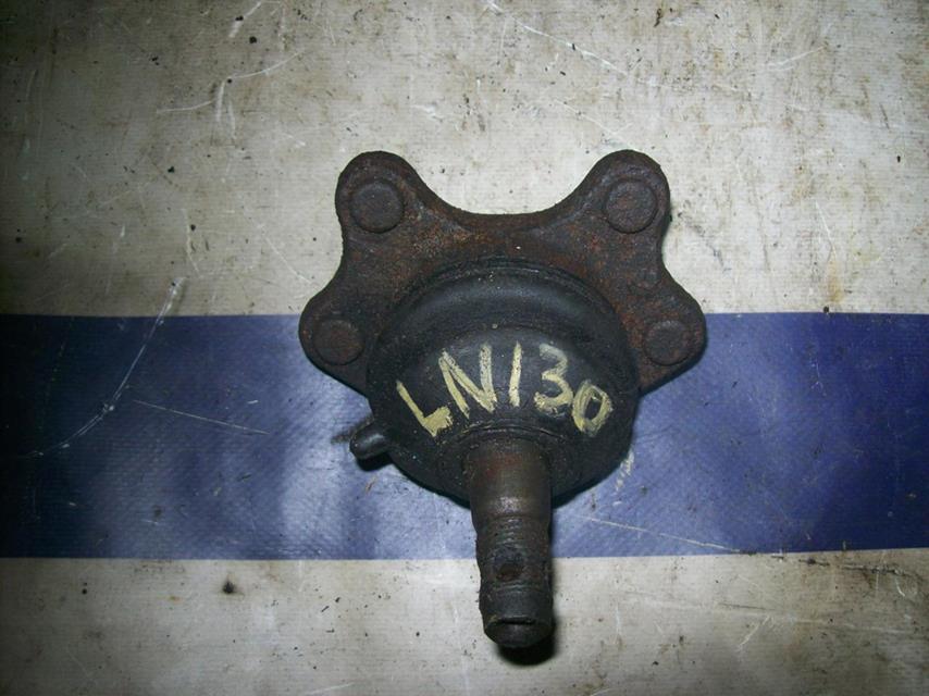 Шаровые сурф 130. Шаровая сурф. Нижняя шаровая сурф 130. Нижние шаровые surf 185. Замена шаровых на сурф 215.