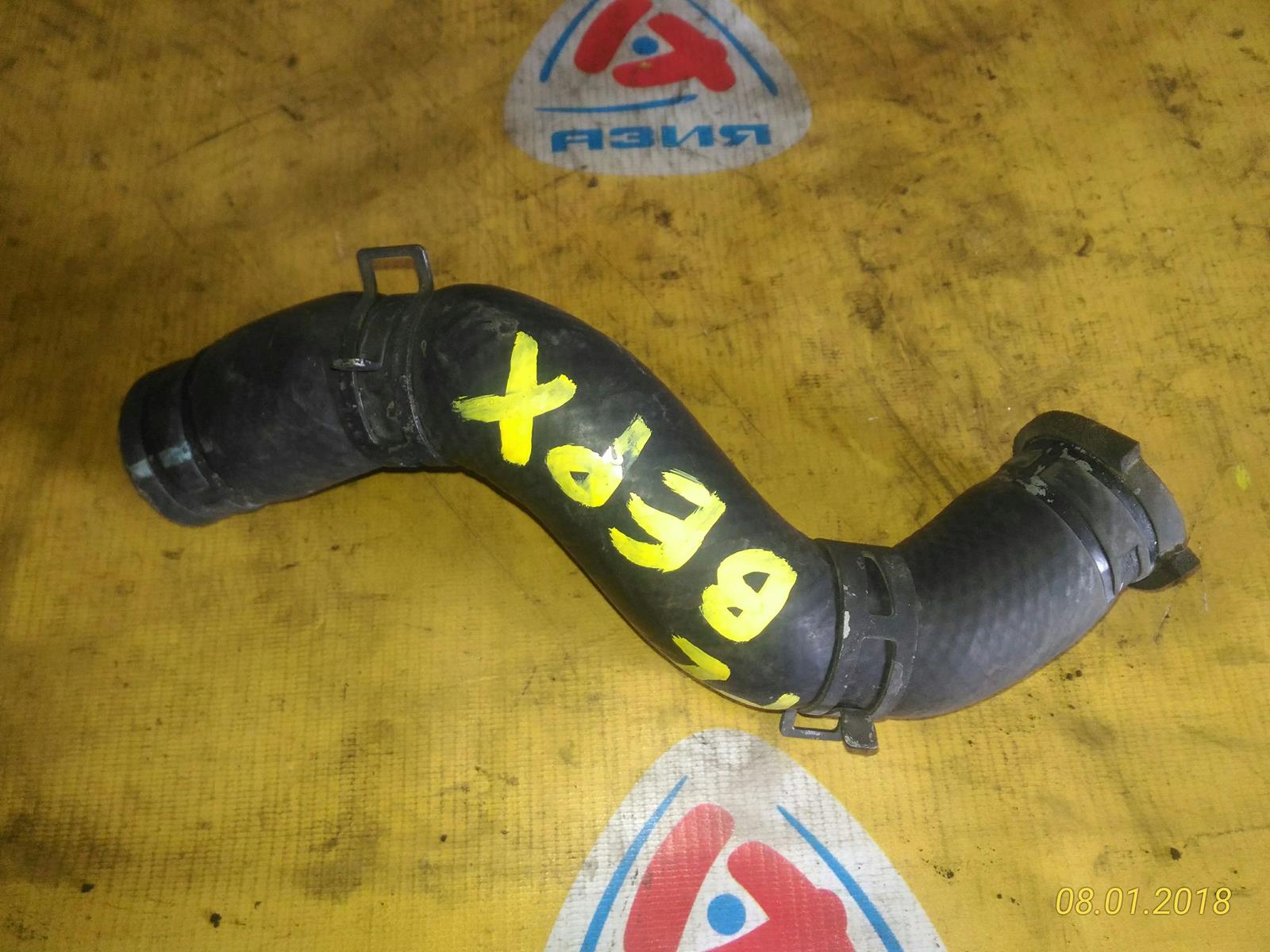 Комплект силиконовых патрубков 1jz ge. Патрубки радиатора jzx100. Патрубки 1jz ge. Патрубки радиатора toyota jzx90 1jz-ge. Патрубки 1jz ge.