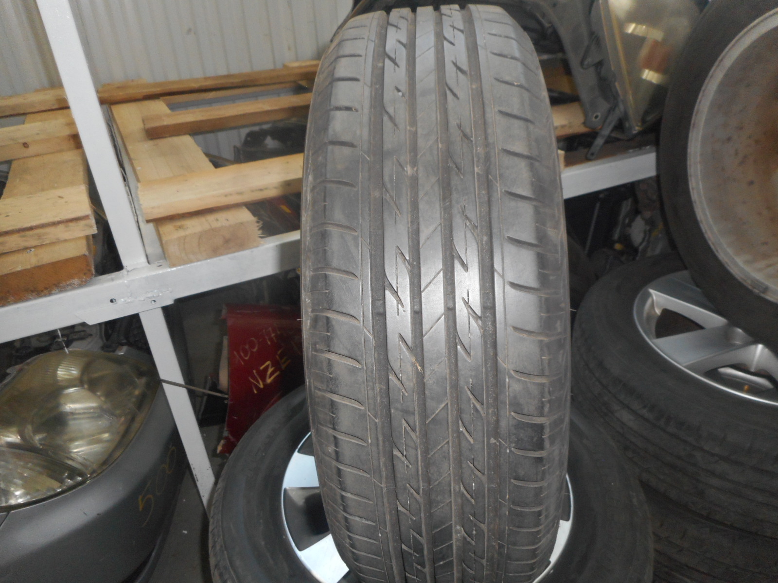 Резина бриджстоун 195 65 r15. Бриджстоун энерджи. Bridgestone be0 r15 фото. Бриджстоун 195/65/15 лето. Резина бриджстоун 195 65 r15.