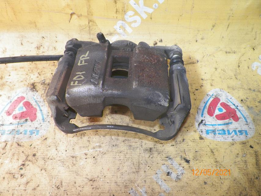 Тормозной суппорт honda civic 4d. 43018-sea-e01. Тормозной суппорт хонда цивик 4д передний. Суппорта хонда цивик. Суппорт тормозной хонда цивик 4д.