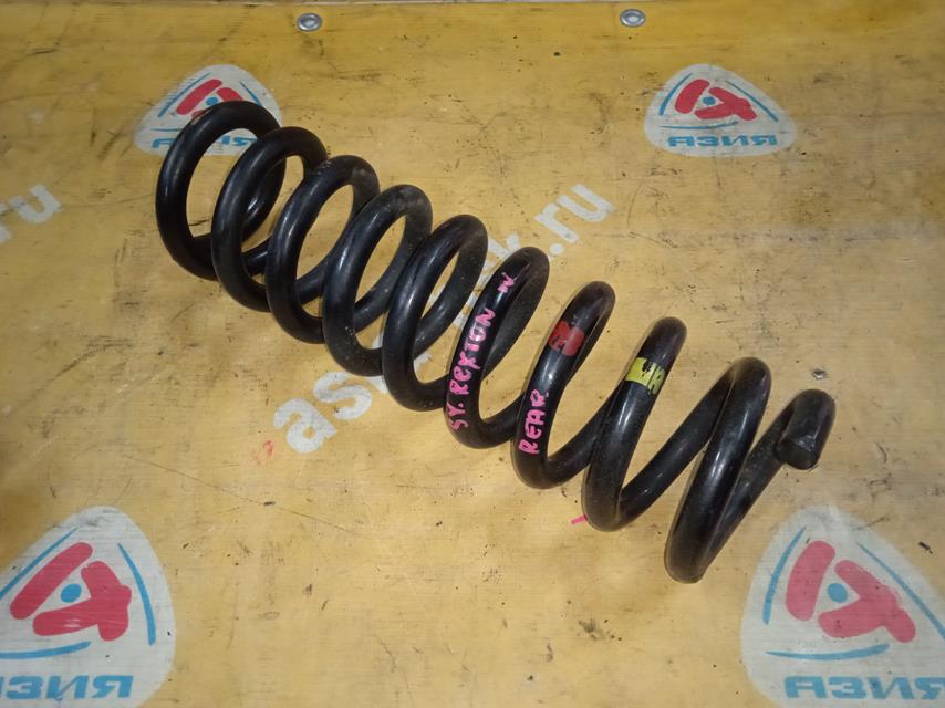 Пружины ssangyong rexton. Пружины задние усиленные хонда хр-в. Задние пружины хонда одиссей 97 года. Пружины рекстон 1 передние. Пружины ssangyong rexton.