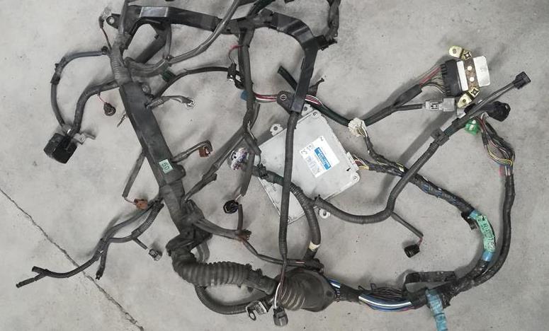 Коса двс 2jz ge. Радиатор кондиционера салона mark2 cresta chaser. Коса 1jz ge. Моторная коса 1jz gte. Коса 1jz ge.