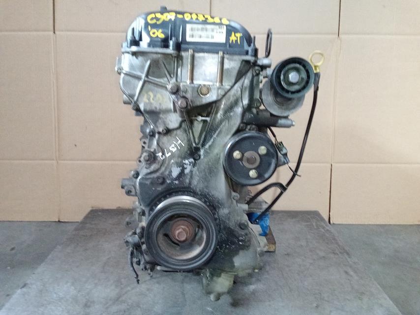 Двигатель форд дюратек 2. Ford мотор duratec 2l. 3. Двигатель форд мондео 3 2. Ford мотор duratec 2l.