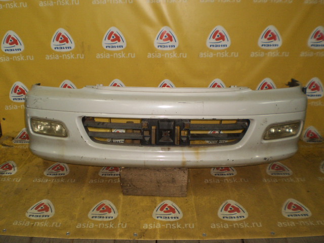 Наклейки на тойота таун айс ноах. Бампер noah 200w в кемерово. Пластиковые детали для toyota lite ace noah 3d модель. Бампер noah 200w в кемерово. Масленка noah кузов sr50.