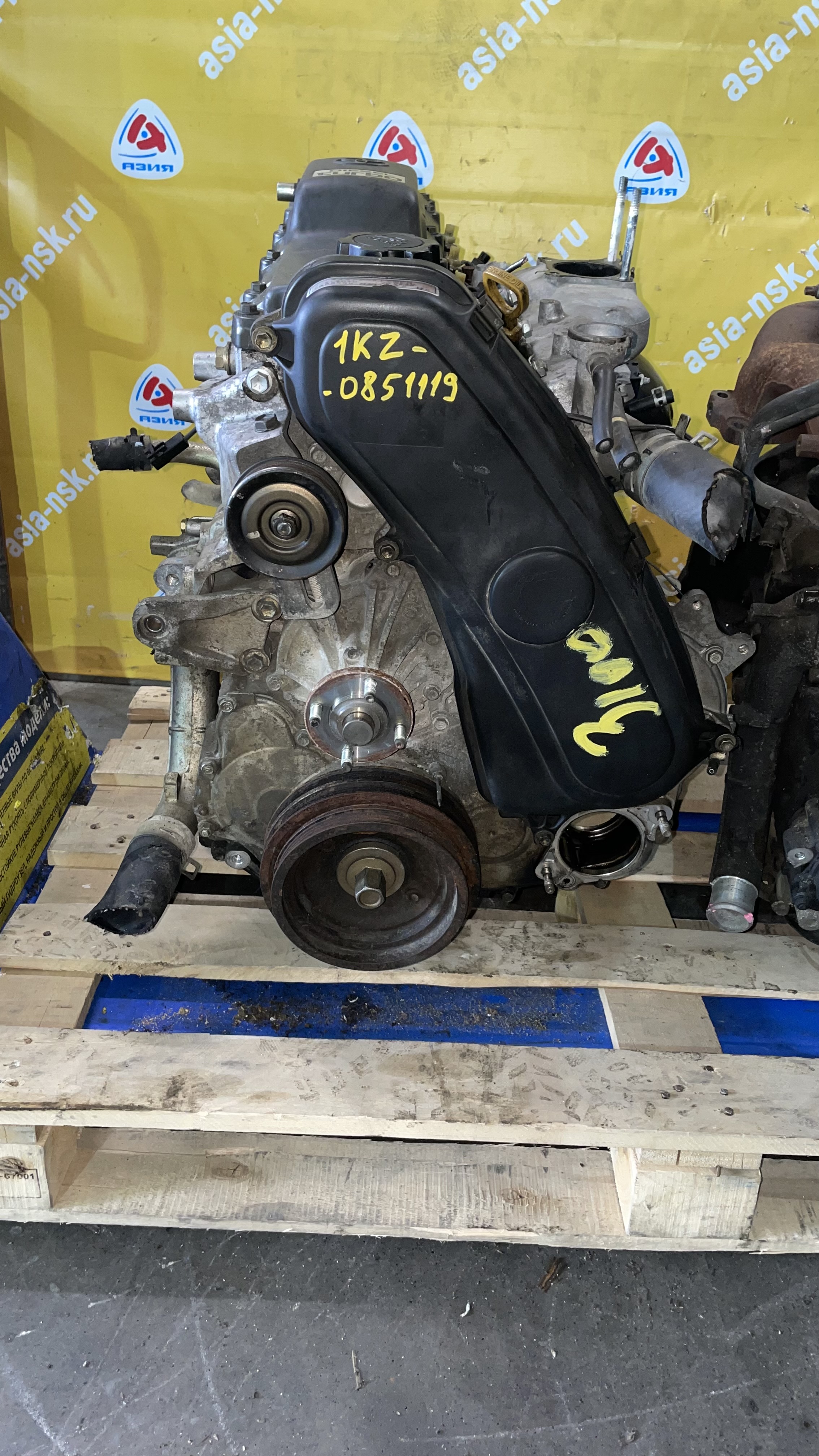 Двигатель 5l дизель тойота. Двигатель 1 кз дизель тойота прадо. Sr20det. Тойота хайс 1kz te. Тойота хайс 1kz te.