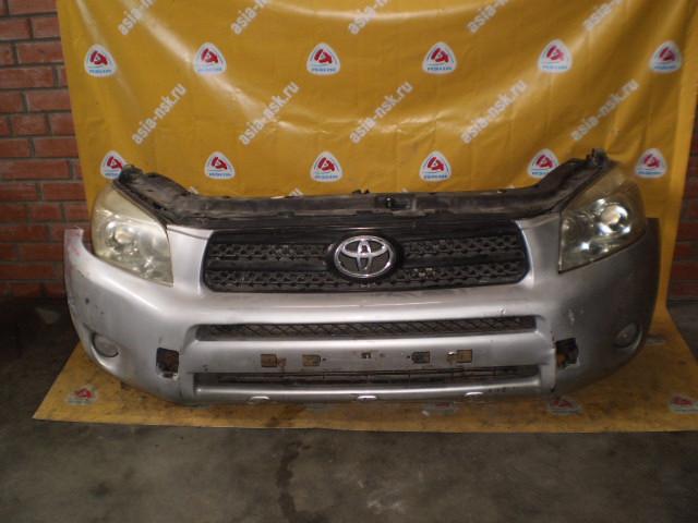 toyota rav4 aca30