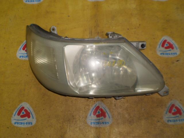 Фара nissan serena c24. Серена с24. Фара ниссан серена с24. Авито фара на л 200. Llh0057rj.