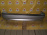 Бампер NISSAN Primera P11 '1997-2000 зад Wagon Дефект 85022 4J540 (Серебро)
