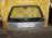Дверь задняя MITSUBISHI Lancer/Libero CD5W с метлой (Синий)