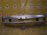 Бампер TOYOTA Carina AT210 '1998-2001 перед Дефект 52119-2B390 (Серебро)