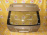Дверь задняя TOYOTA Nadia ACN10 '2001-2003 Спойлер (камера) SU 67005-44040 (Серебро)
