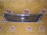 Решетка радиатора NISSAN Bluebird U14 62310-AK000 (Хром)
