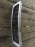 Решетка радиатора NISSAN Bluebird U14 SSS ф.100-63415 (Серебро)