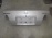 Крышка багажника TOYOTA Corolla #E11# '1996-1998 (Белый)