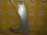 Крыло NISSAN Primera P11 '1995-2000 перед, лев 63101-3J130 (Серебро)