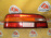 Стоп TOYOTA 32-102 L Vista SV30 h/t