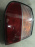 Стоп NISSAN 4765 L Pulsar N15