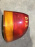 Стоп HONDA 043-1267 R Civic Ferio /Domani EK#/MB4 жел